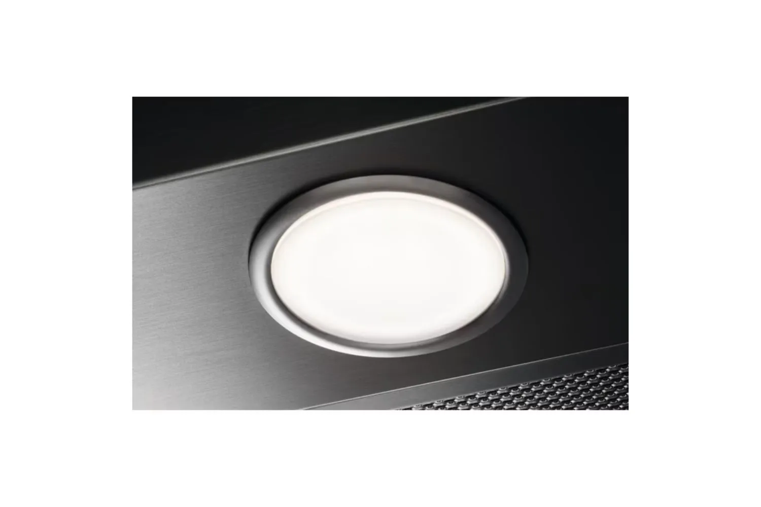 Ապրանքի նկարը